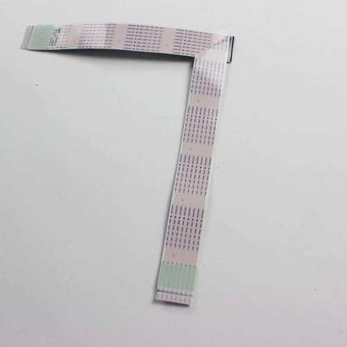 Samsung Ffc Cable - BN96-36243B