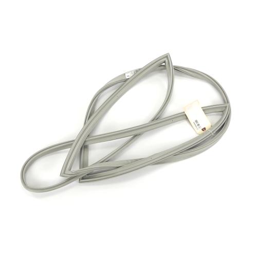 Liebherr  Refrigerator Gasket - 711050000