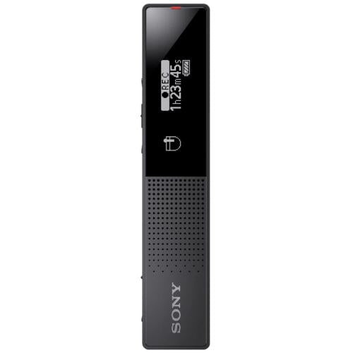 Sony ICDTX660 TX660 Digital Voice Recorder TX Series