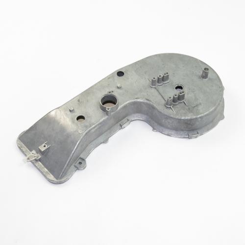 GE Manifold - Blower (Bo - WH01X27862