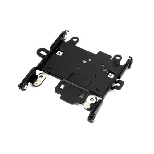 Sony Lc Hinge Assy (64010) - X-2597-922-1