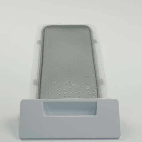 Whirlpool Dryer Lint Screen - W10874409