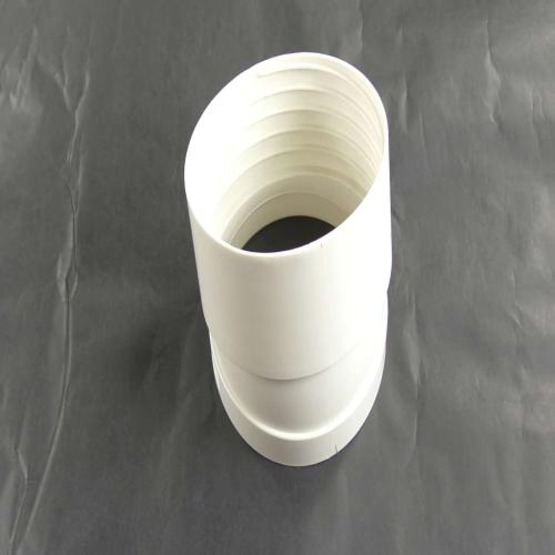 GE Increaser - WJ53X22347