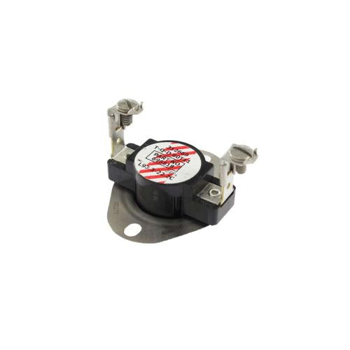 Whirlpool Dryer High-Limit Thermostat - WP696818