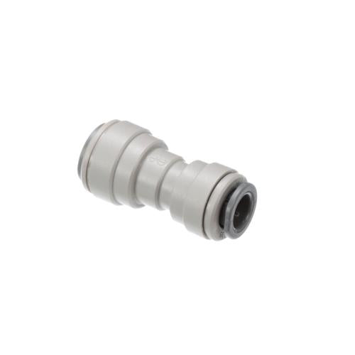 Liebherr  Freezer Various Retaining Fixtures - 743617400