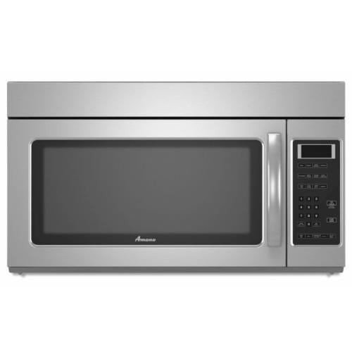 Whirlpool AMV2175CS0