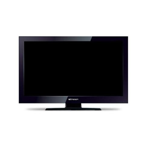 Emerson LC401EM3F 40-Inch Lcd 1080P 60Hz Hdtv