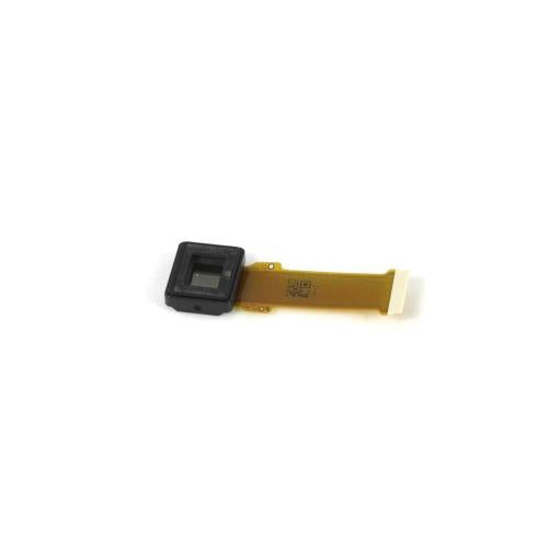 Sony Evf Block Assy - A-5010-037-A
