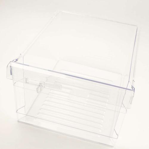 Whirlpool Refrigerator Crisper Drawer - W10804447