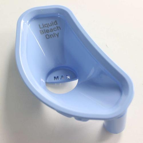 LG Cover Cap - MBL65199101