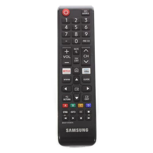 Samsung Remocon - BN59-01347A