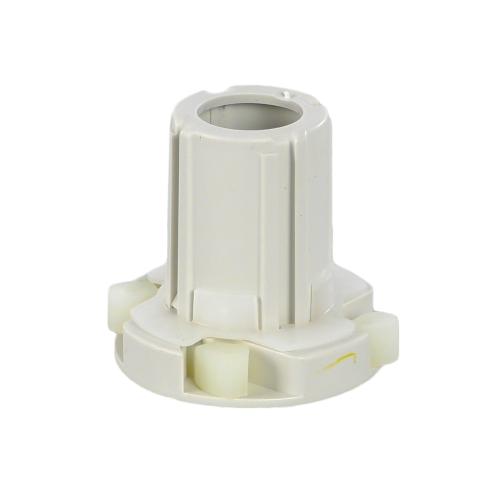 Whirlpool Cam-Agit - WP8537433