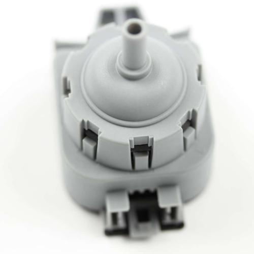 GE Sensor Pressure - WH12X10556