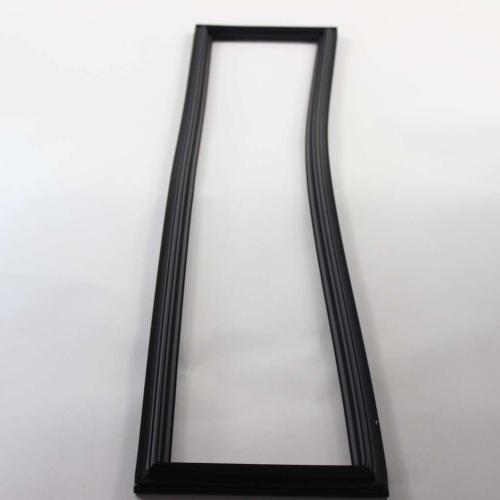 Samsung Assembly Gasket Dooe Conv - DA97-12522D