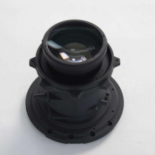 Sony Block, 5 Group Ball Frame - A-1197-412-A