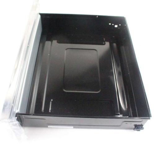 Samsung Drawer Assembly - DG97-00053T