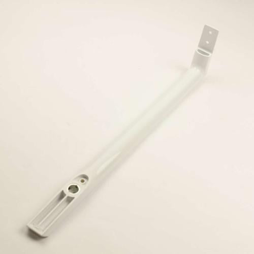 Whirlpool Refrigerator Door Handle - W10837577