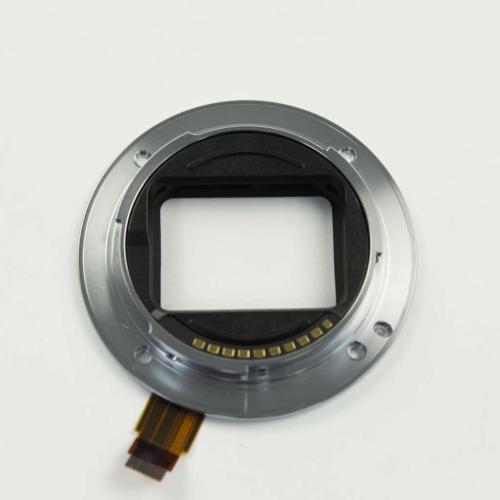 Sony Service Assembly, Mount - 4-590-692-01