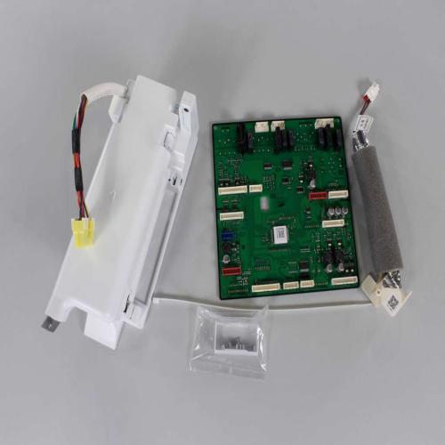 Samsung A/S Assy-Ice;Da94-03757D,Cd,12 - DA82-02637A