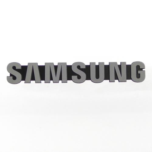 Samsung Mascot - DA64-01985A