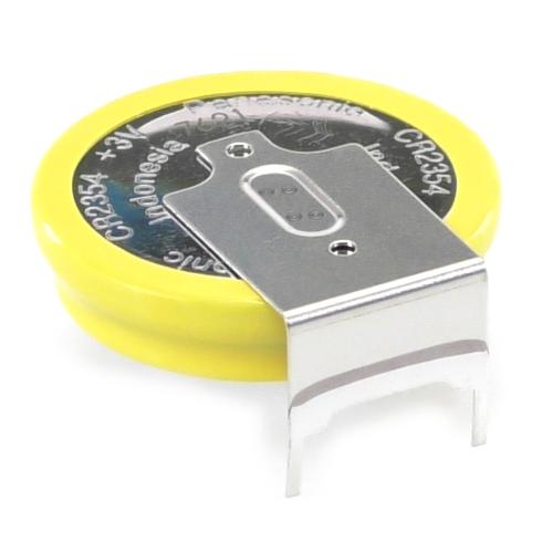 Panasonic Lithium Battery - CR23541GUF