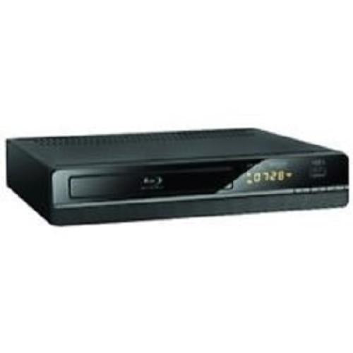 Haier DVD4400 Dvd Player