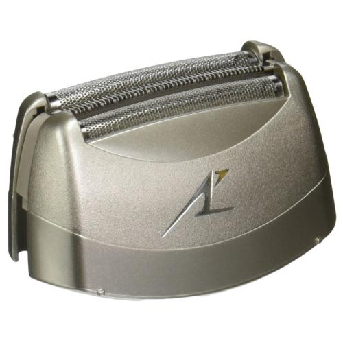 Panasonic Outer Foil For Vortex Shavers - WES9067PC