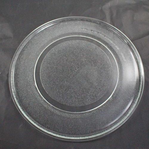 Samsung Microwave Glass Turntable Tray - DE74-20019A