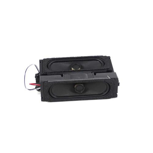 Philips Speaker Pair - 60803-01225