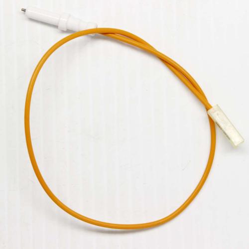 Whirlpool Igntr-Surf - 8286723