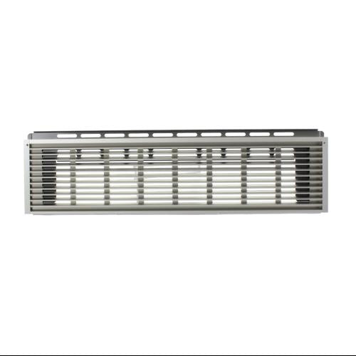 Liebherr  Freezer Ventilation Grill - 764155500