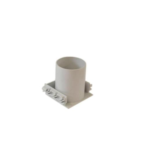 Bosch 00 Housing - 605602
