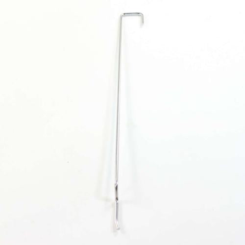 Samsung Lever-Cube - DA66-00694B