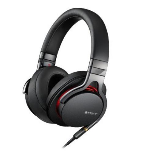 Sony MDR1AB High-Resolution Headphones