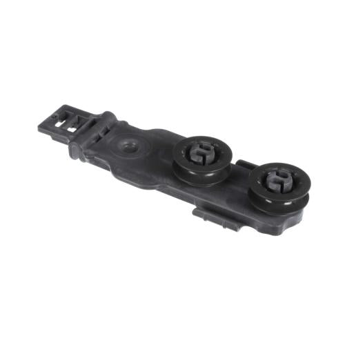 GE Rack Bracket 2 Wheels - WD12X22802