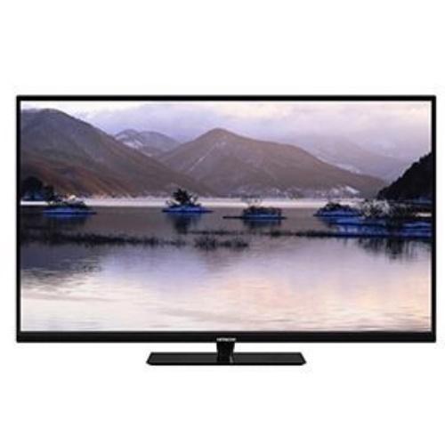 Hitachi LE55V707 Led-Lcd Television