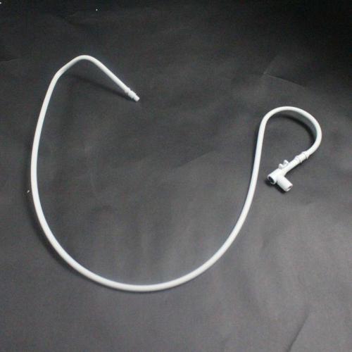 Whirlpool Water Tube - WPW10499015