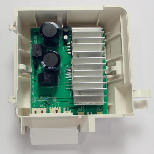 Whirlpool Mcu Assembly - WPW10374126