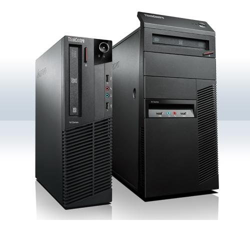 Lenovo 0266RK3 Thinkcentre-M91P