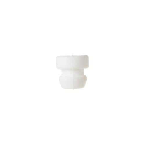 GE Foot - WB02X21302