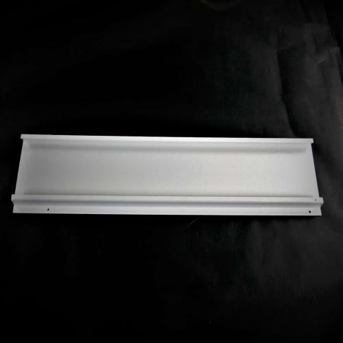 Electrolux Slider Kit,Window - 5304518120