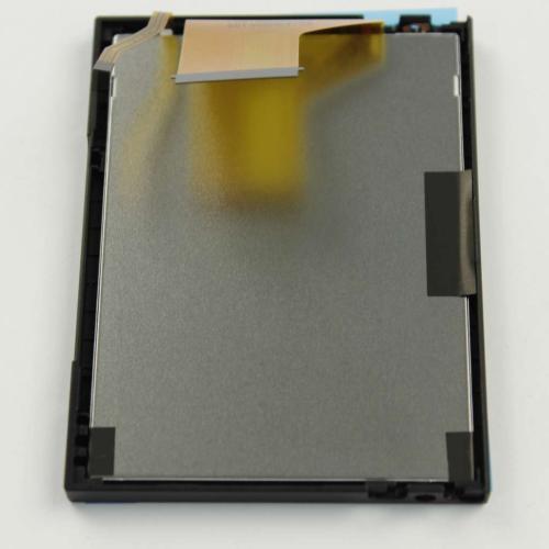 Sony Camera LCD Screen Service Block Assembly - A-2123-056-A