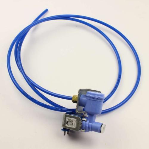 Samsung Assembly Water Valve-Hose - DA97-06707A