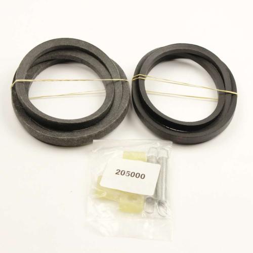 Appliance Parts 25 Pack Washer Belt - 211124/25K