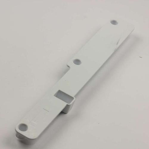 LG Rail Holder - MEG62762301