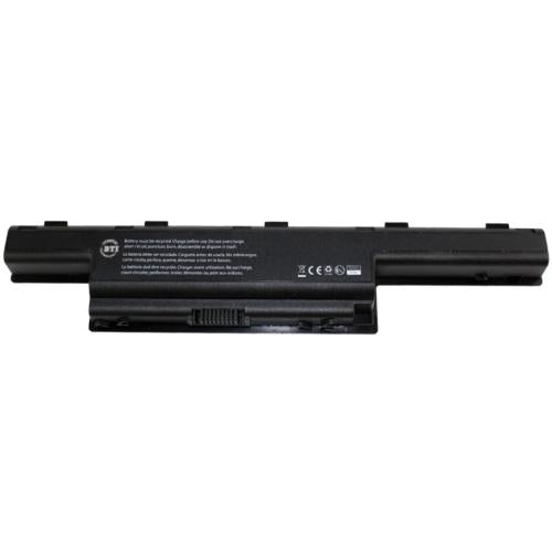 BTI Battery - GT-NV59C