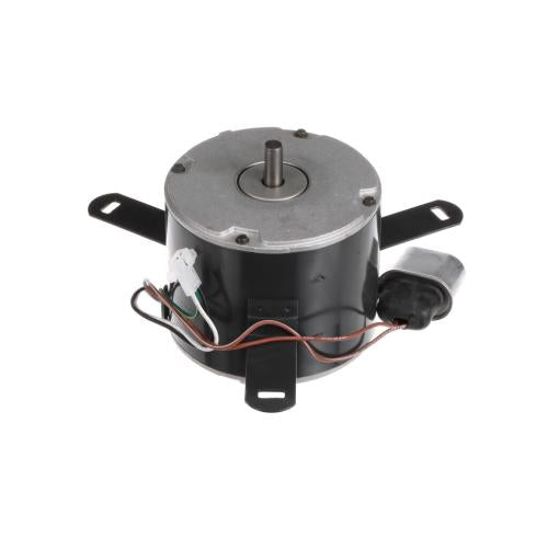 Broan 58 - S99080362