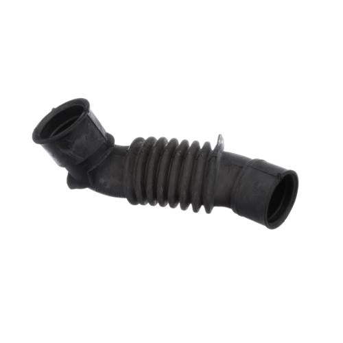 Whirlpool Hose - W11398765