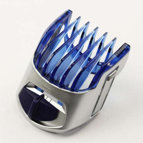 Panasonic Comb Attachment - WERGS60S7458