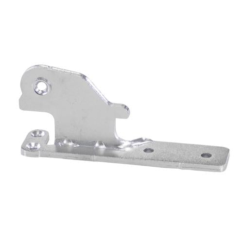 LG Center Hinge Assembly - AEH71135348